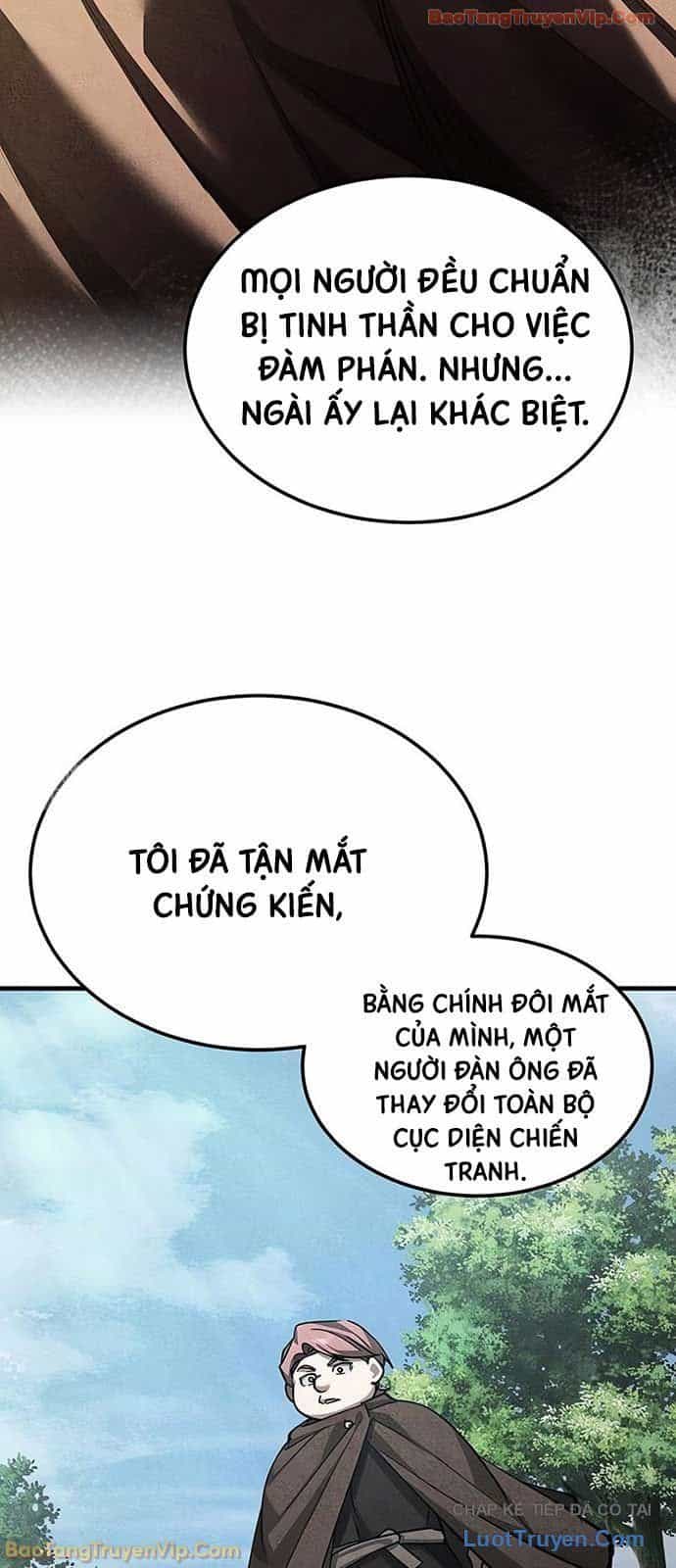 Thiên Quỷ Chẳng Sống Nổi Cuộc Đời Bình Thường - Chương 179 - ảnh 9