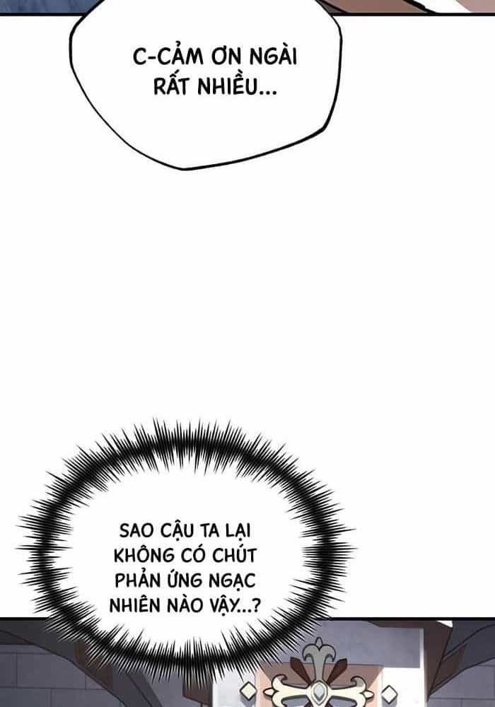 Thiên Quỷ Chẳng Sống Nổi Cuộc Đời Bình Thường - Chương 180 - ảnh 18