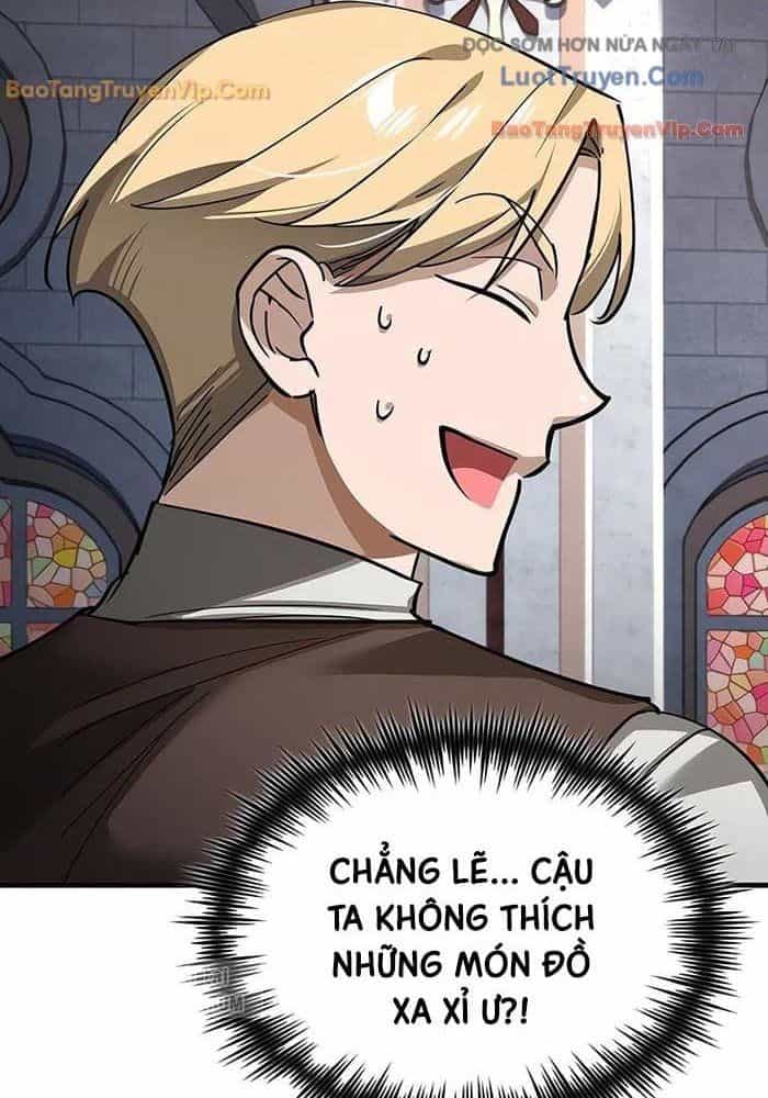 Thiên Quỷ Chẳng Sống Nổi Cuộc Đời Bình Thường - Chương 180 - ảnh 19