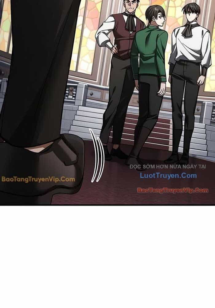 Thiên Quỷ Chẳng Sống Nổi Cuộc Đời Bình Thường - Chương 180 - ảnh 2