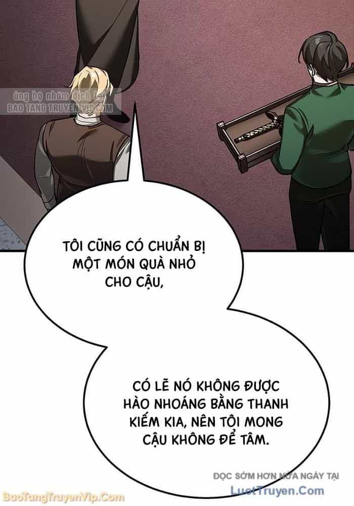 Thiên Quỷ Chẳng Sống Nổi Cuộc Đời Bình Thường - Chương 180 - ảnh 25