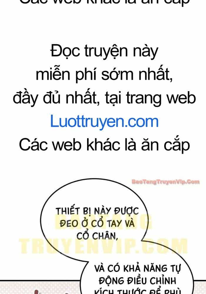 Thiên Quỷ Chẳng Sống Nổi Cuộc Đời Bình Thường - Chương 180 - ảnh 28