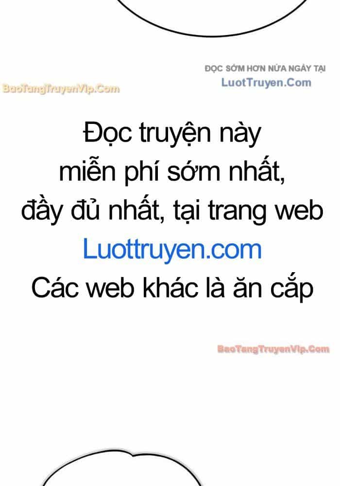 Thiên Quỷ Chẳng Sống Nổi Cuộc Đời Bình Thường - Chương 180 - ảnh 30