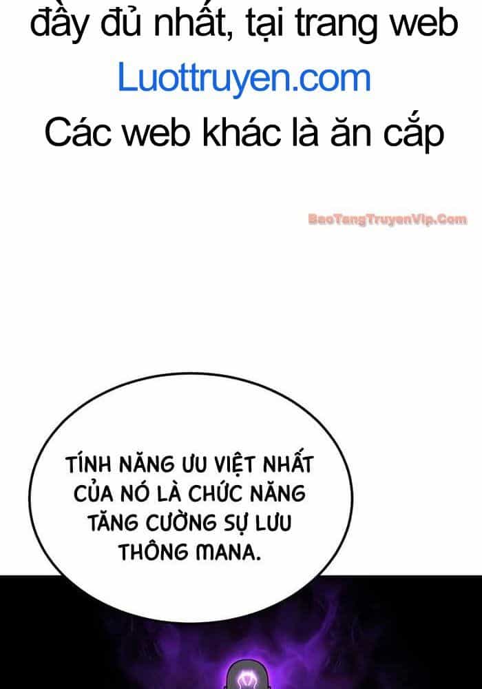 Thiên Quỷ Chẳng Sống Nổi Cuộc Đời Bình Thường - Chương 180 - ảnh 33