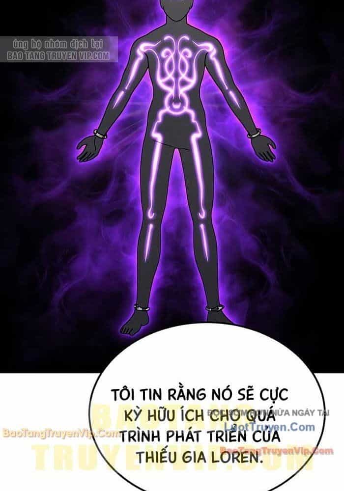 Thiên Quỷ Chẳng Sống Nổi Cuộc Đời Bình Thường - Chương 180 - ảnh 34