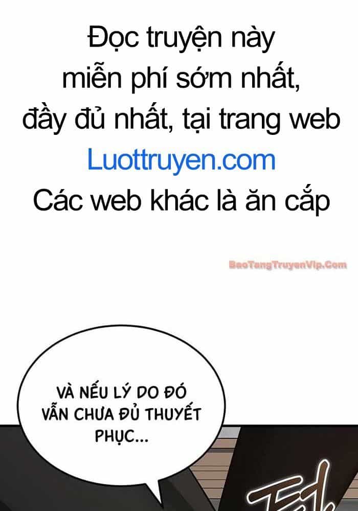 Thiên Quỷ Chẳng Sống Nổi Cuộc Đời Bình Thường - Chương 180 - ảnh 37