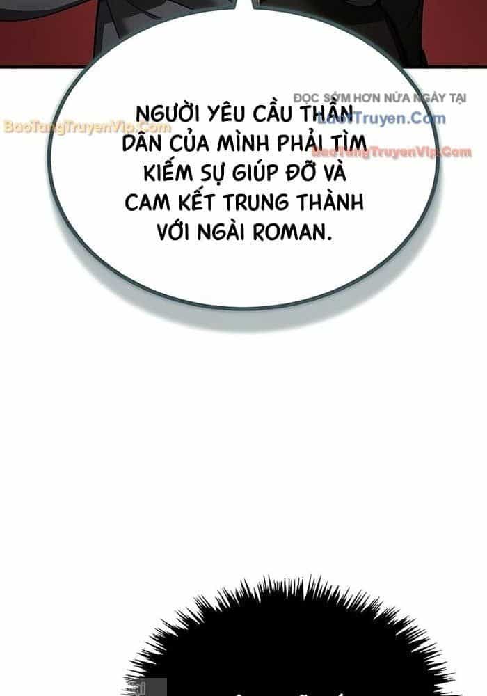 Thiên Quỷ Chẳng Sống Nổi Cuộc Đời Bình Thường - Chương 180 - ảnh 41