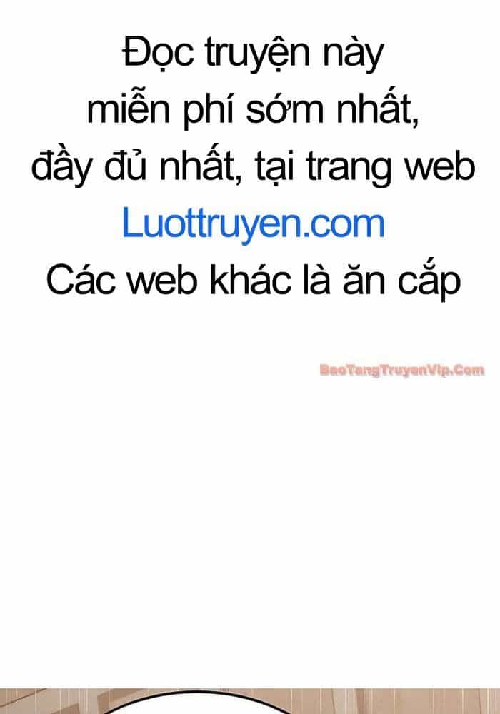 Thiên Quỷ Chẳng Sống Nổi Cuộc Đời Bình Thường - Chương 180 - ảnh 46
