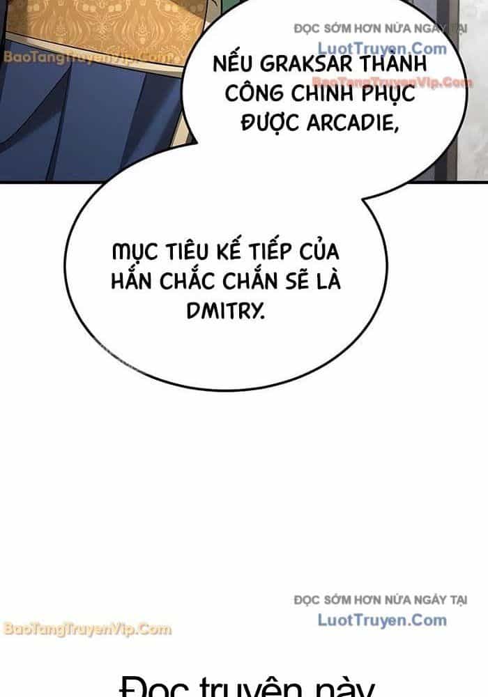 Thiên Quỷ Chẳng Sống Nổi Cuộc Đời Bình Thường - Chương 180 - ảnh 48