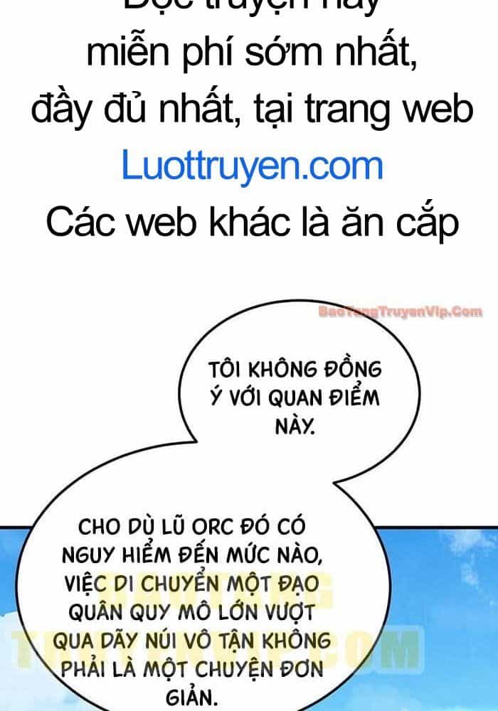Thiên Quỷ Chẳng Sống Nổi Cuộc Đời Bình Thường - Chương 180 - ảnh 49