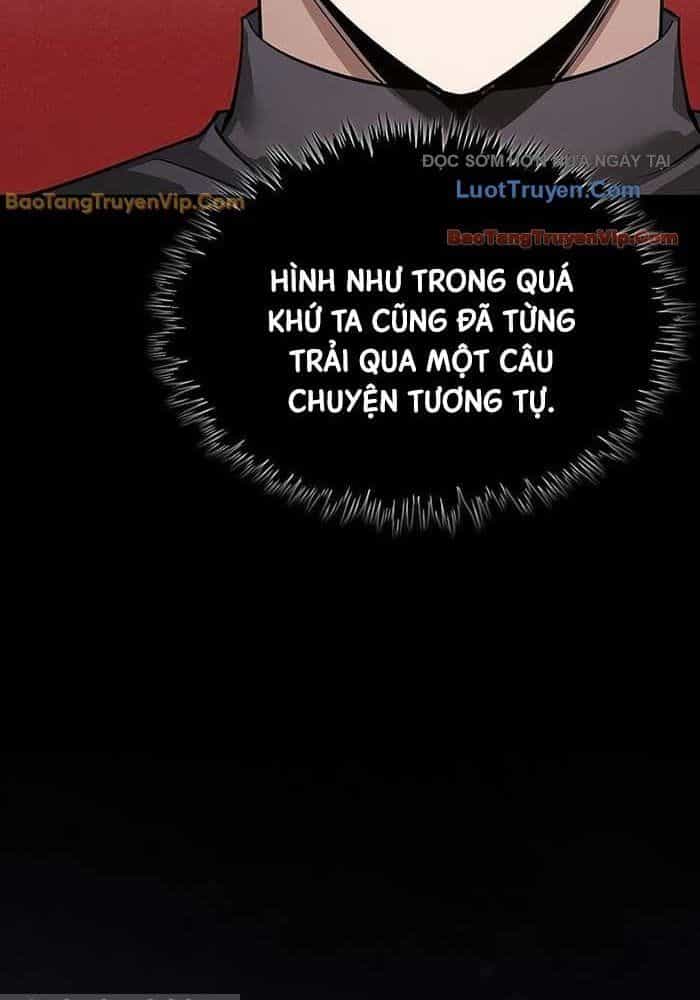 Thiên Quỷ Chẳng Sống Nổi Cuộc Đời Bình Thường - Chương 180 - ảnh 54