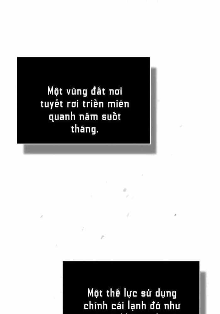 Thiên Quỷ Chẳng Sống Nổi Cuộc Đời Bình Thường - Chương 180 - ảnh 56