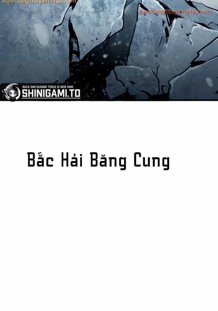Thiên Quỷ Chẳng Sống Nổi Cuộc Đời Bình Thường - Chương 180 - ảnh 59