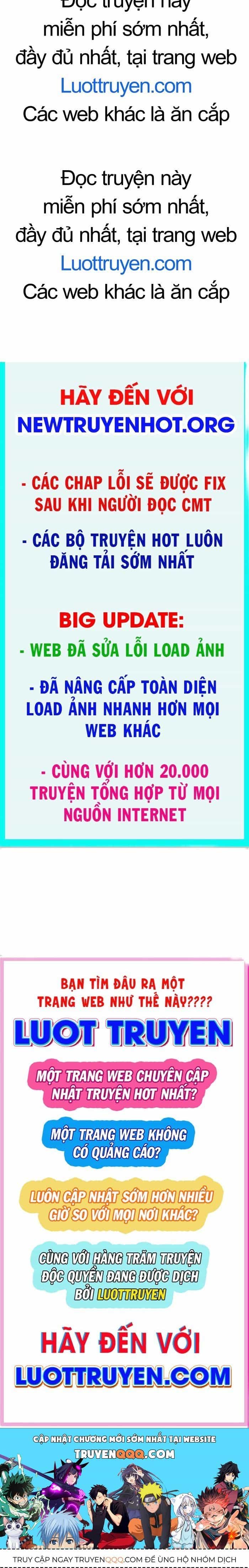 Thiên Quỷ Chẳng Sống Nổi Cuộc Đời Bình Thường - Chương 180 - ảnh 62