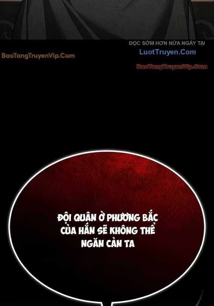 Thiên Quỷ Chẳng Sống Nổi Cuộc Đời Bình Thường - Chương 181 - ảnh 12