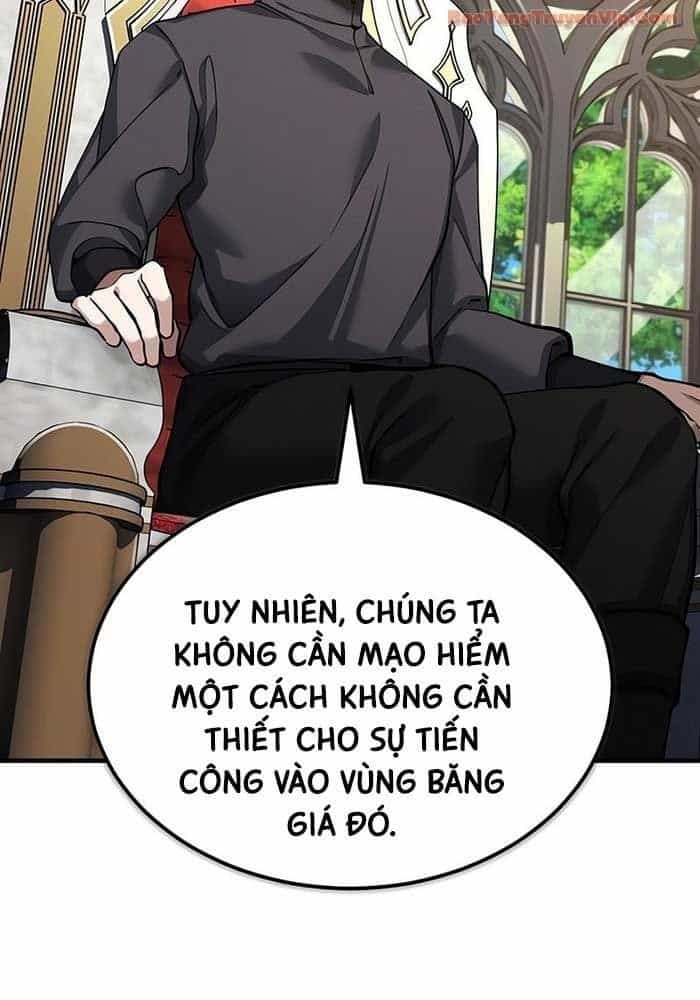 Thiên Quỷ Chẳng Sống Nổi Cuộc Đời Bình Thường - Chương 181 - ảnh 17