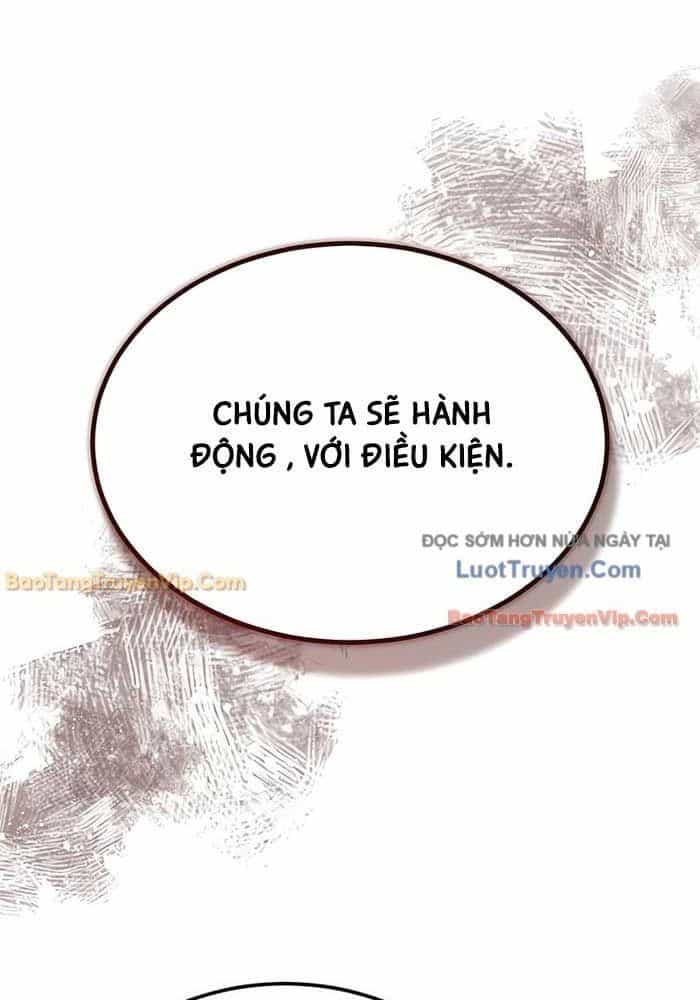 Thiên Quỷ Chẳng Sống Nổi Cuộc Đời Bình Thường - Chương 181 - ảnh 18