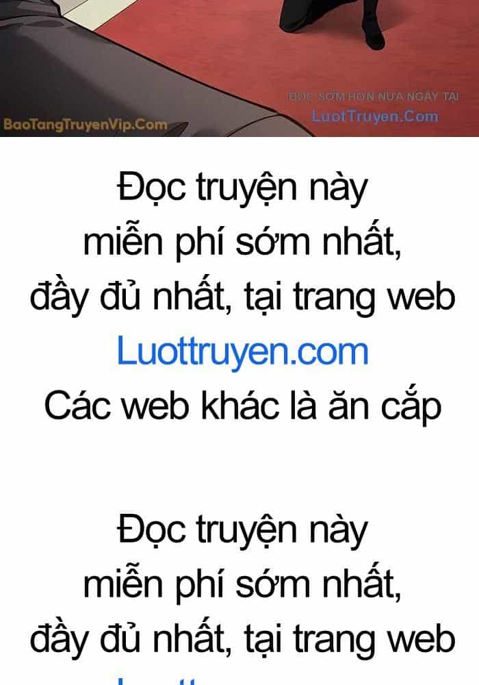 Thiên Quỷ Chẳng Sống Nổi Cuộc Đời Bình Thường - Chương 181 - ảnh 20