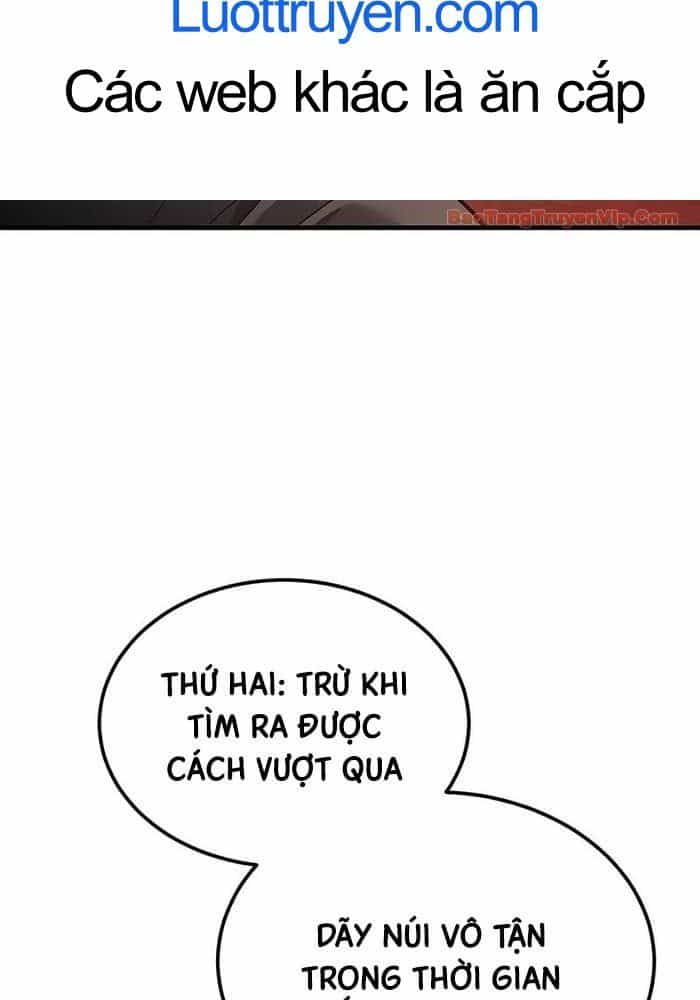 Thiên Quỷ Chẳng Sống Nổi Cuộc Đời Bình Thường - Chương 181 - ảnh 21