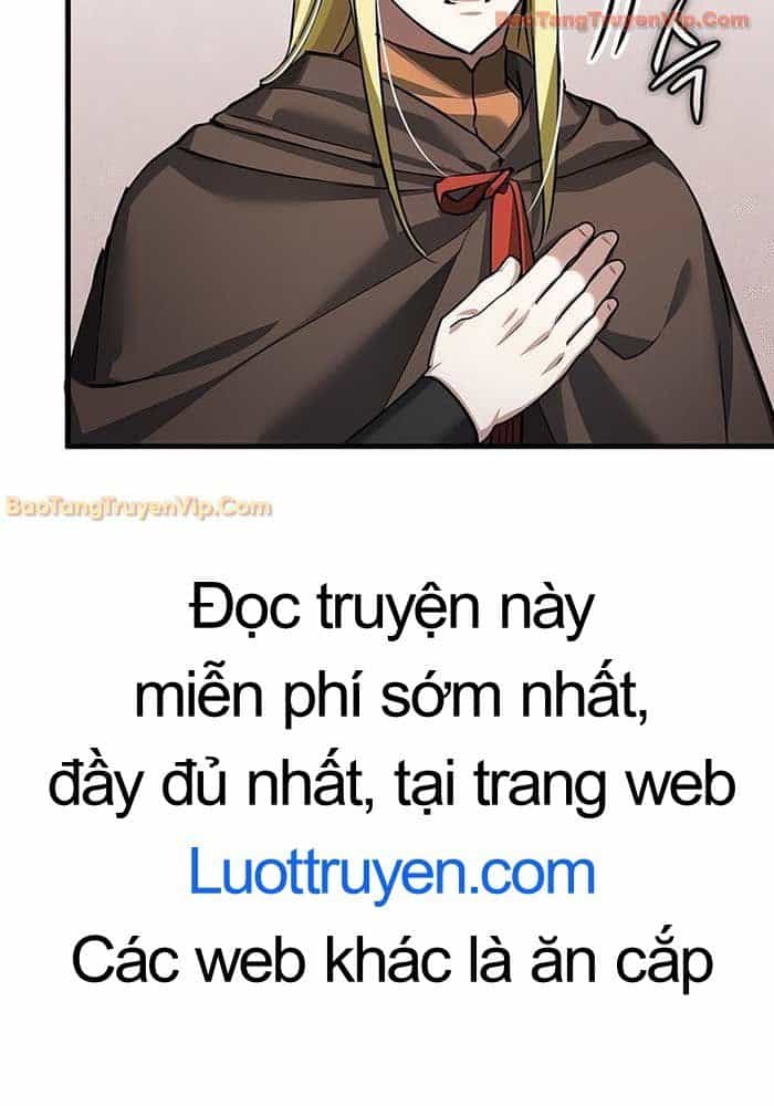 Thiên Quỷ Chẳng Sống Nổi Cuộc Đời Bình Thường - Chương 181 - ảnh 26