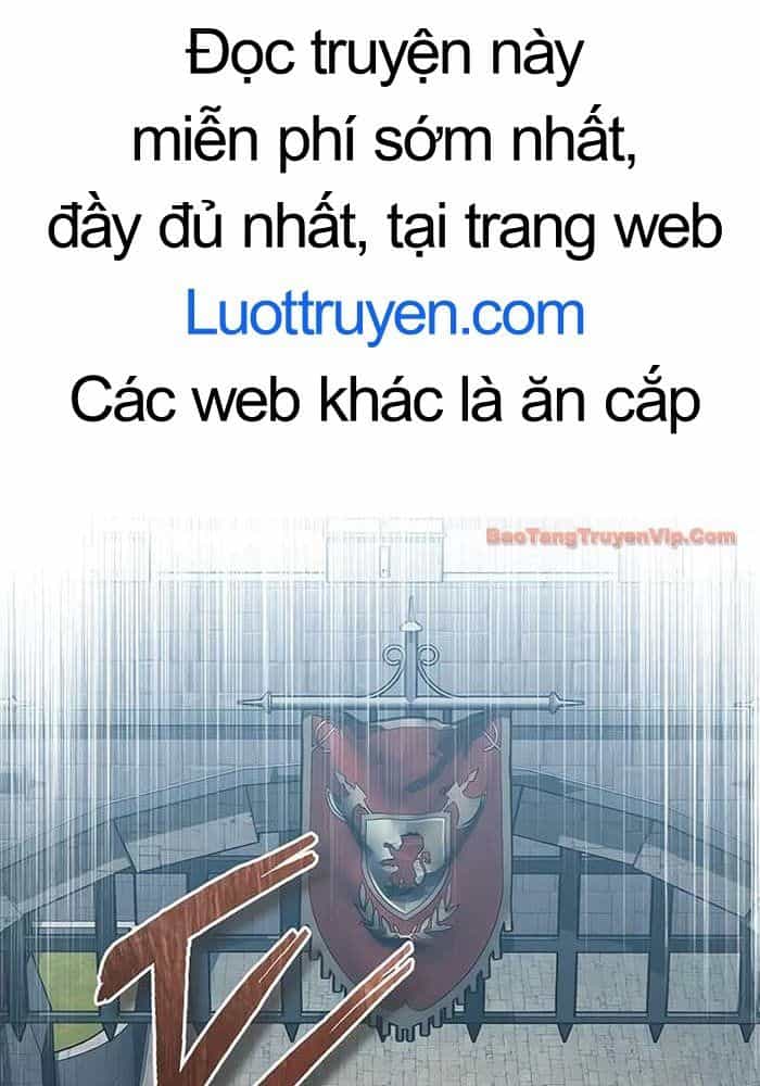 Thiên Quỷ Chẳng Sống Nổi Cuộc Đời Bình Thường - Chương 181 - ảnh 27