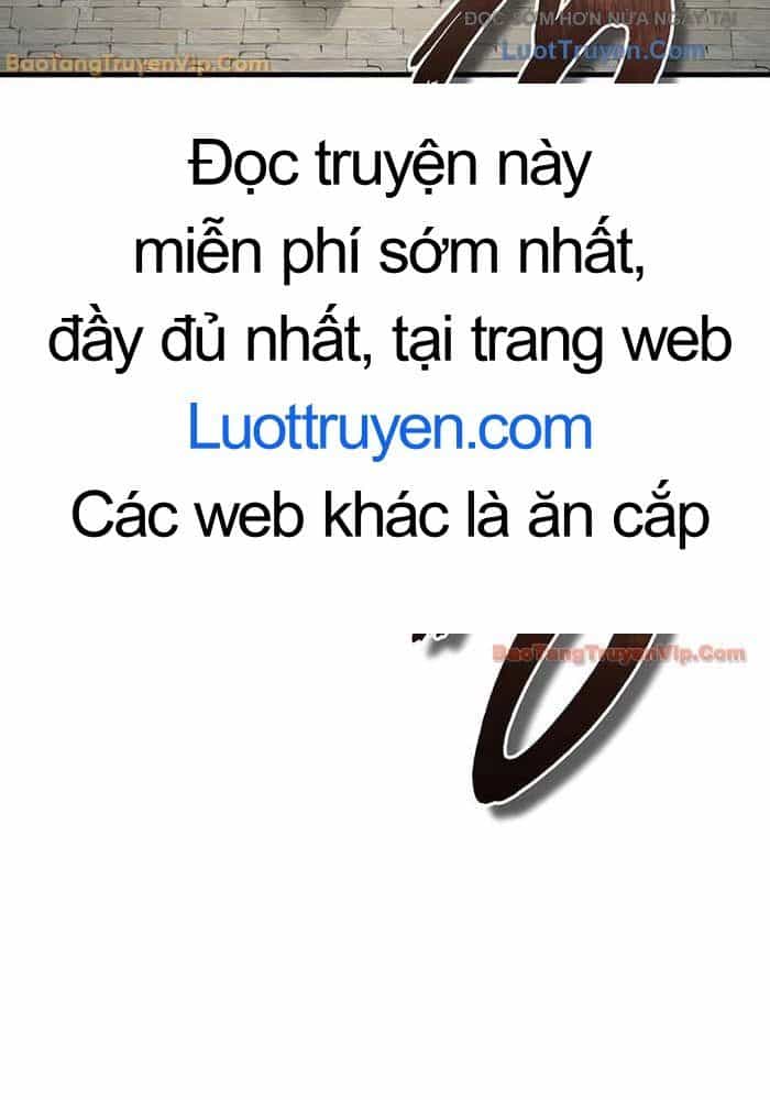 Thiên Quỷ Chẳng Sống Nổi Cuộc Đời Bình Thường - Chương 181 - ảnh 29