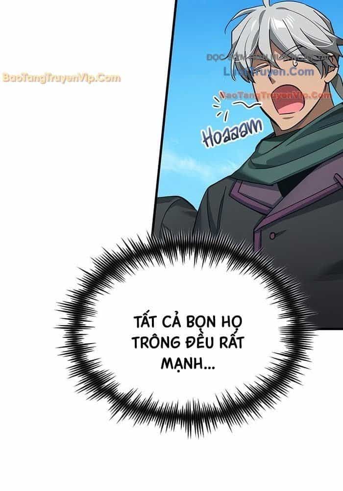 Thiên Quỷ Chẳng Sống Nổi Cuộc Đời Bình Thường - Chương 181 - ảnh 31