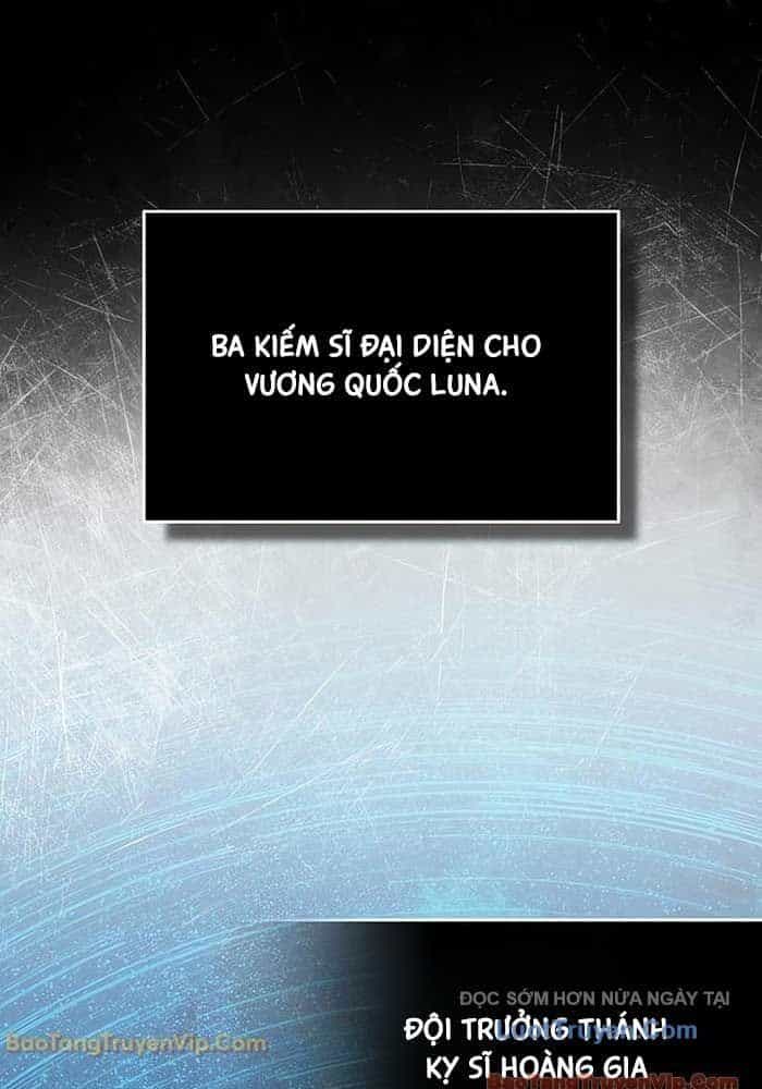 Thiên Quỷ Chẳng Sống Nổi Cuộc Đời Bình Thường - Chương 181 - ảnh 35
