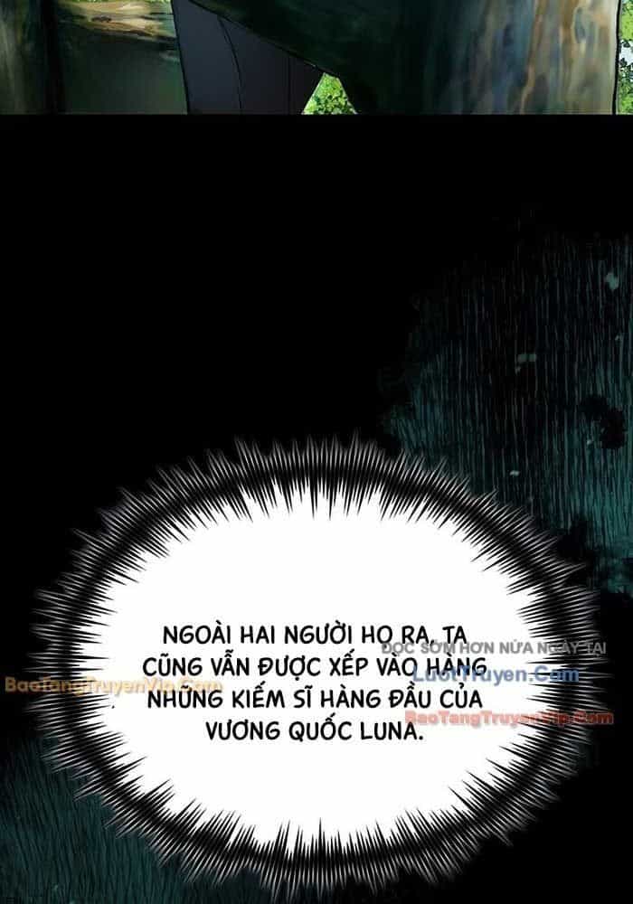 Thiên Quỷ Chẳng Sống Nổi Cuộc Đời Bình Thường - Chương 181 - ảnh 40