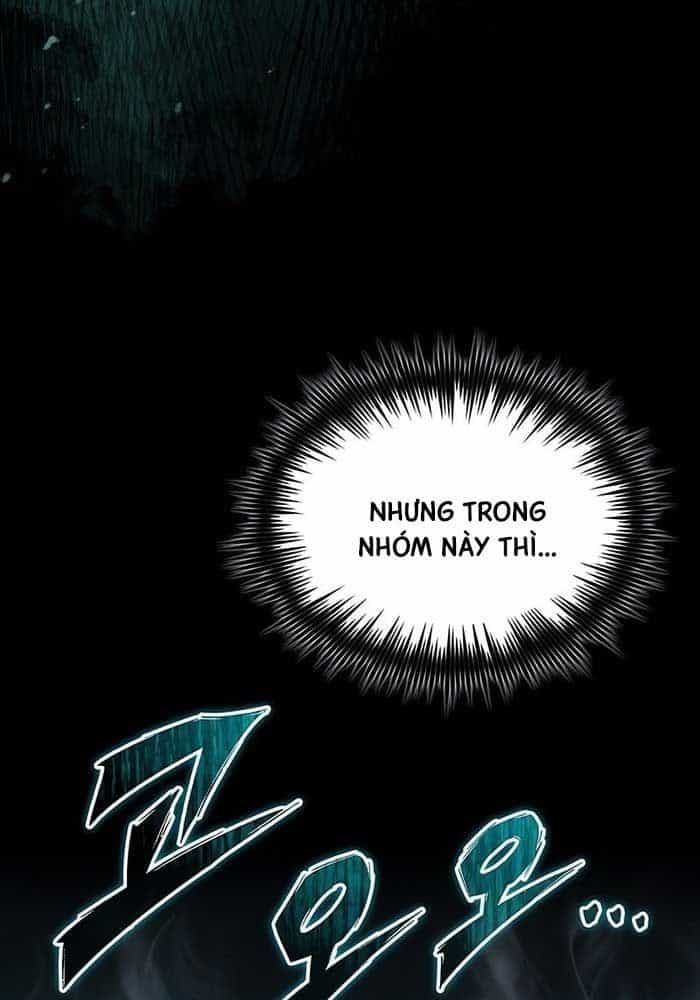 Thiên Quỷ Chẳng Sống Nổi Cuộc Đời Bình Thường - Chương 181 - ảnh 41