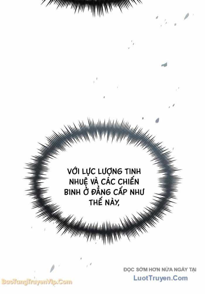 Thiên Quỷ Chẳng Sống Nổi Cuộc Đời Bình Thường - Chương 181 - ảnh 43
