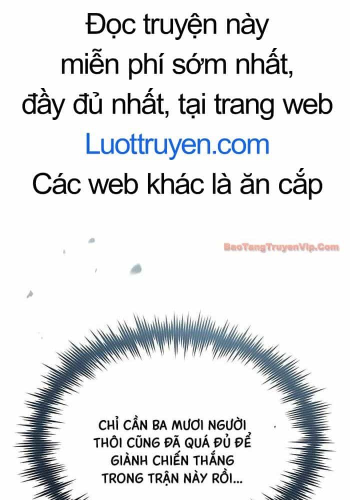 Thiên Quỷ Chẳng Sống Nổi Cuộc Đời Bình Thường - Chương 181 - ảnh 44