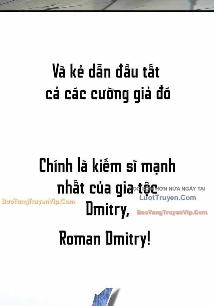 Thiên Quỷ Chẳng Sống Nổi Cuộc Đời Bình Thường - Chương 181 - ảnh 47
