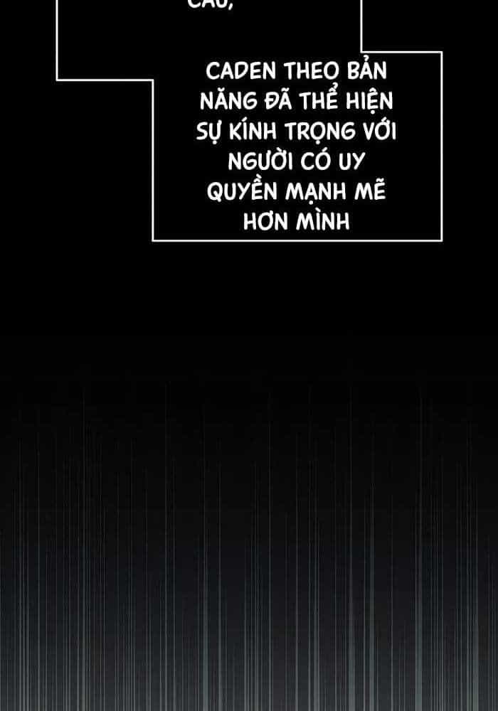 Thiên Quỷ Chẳng Sống Nổi Cuộc Đời Bình Thường - Chương 181 - ảnh 51