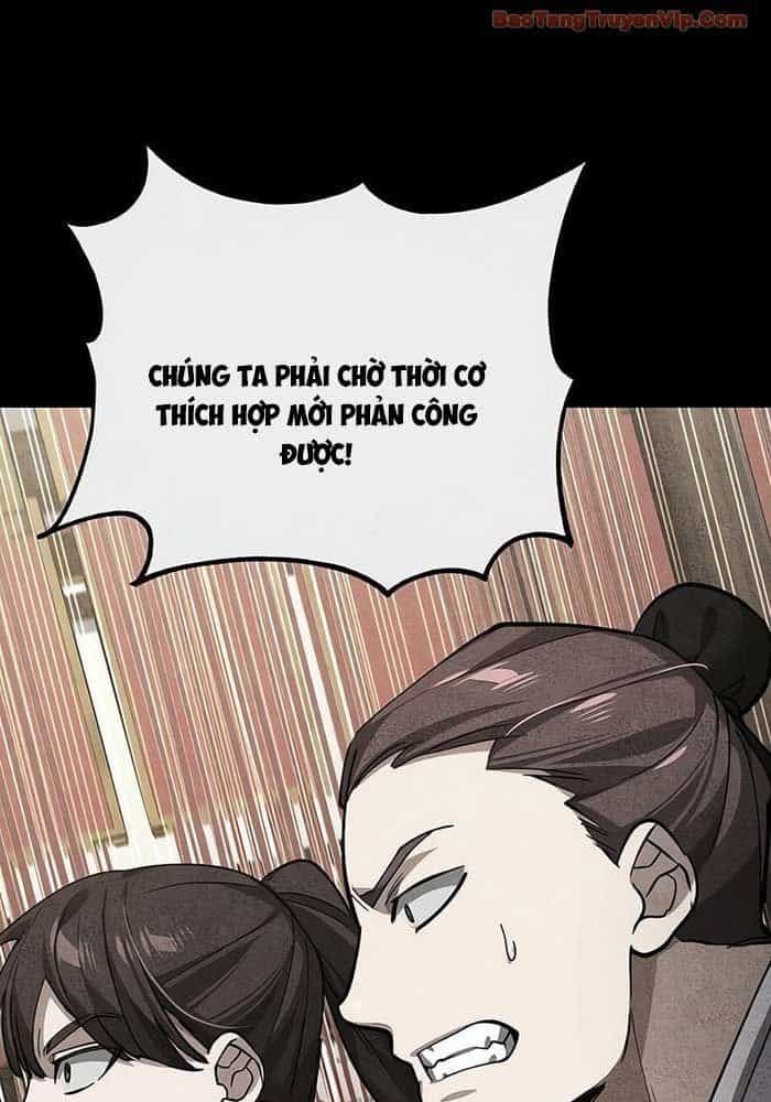 Thiên Quỷ Chẳng Sống Nổi Cuộc Đời Bình Thường - Chương 181 - ảnh 9