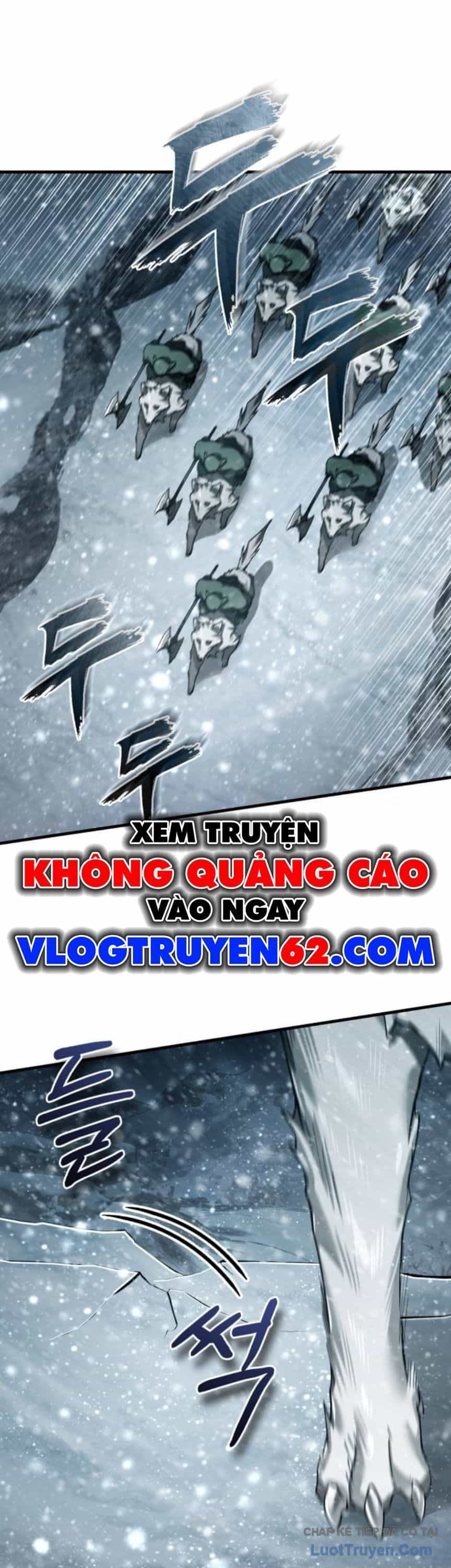 Thiên Quỷ Chẳng Sống Nổi Cuộc Đời Bình Thường - Chương 186 - ảnh 19