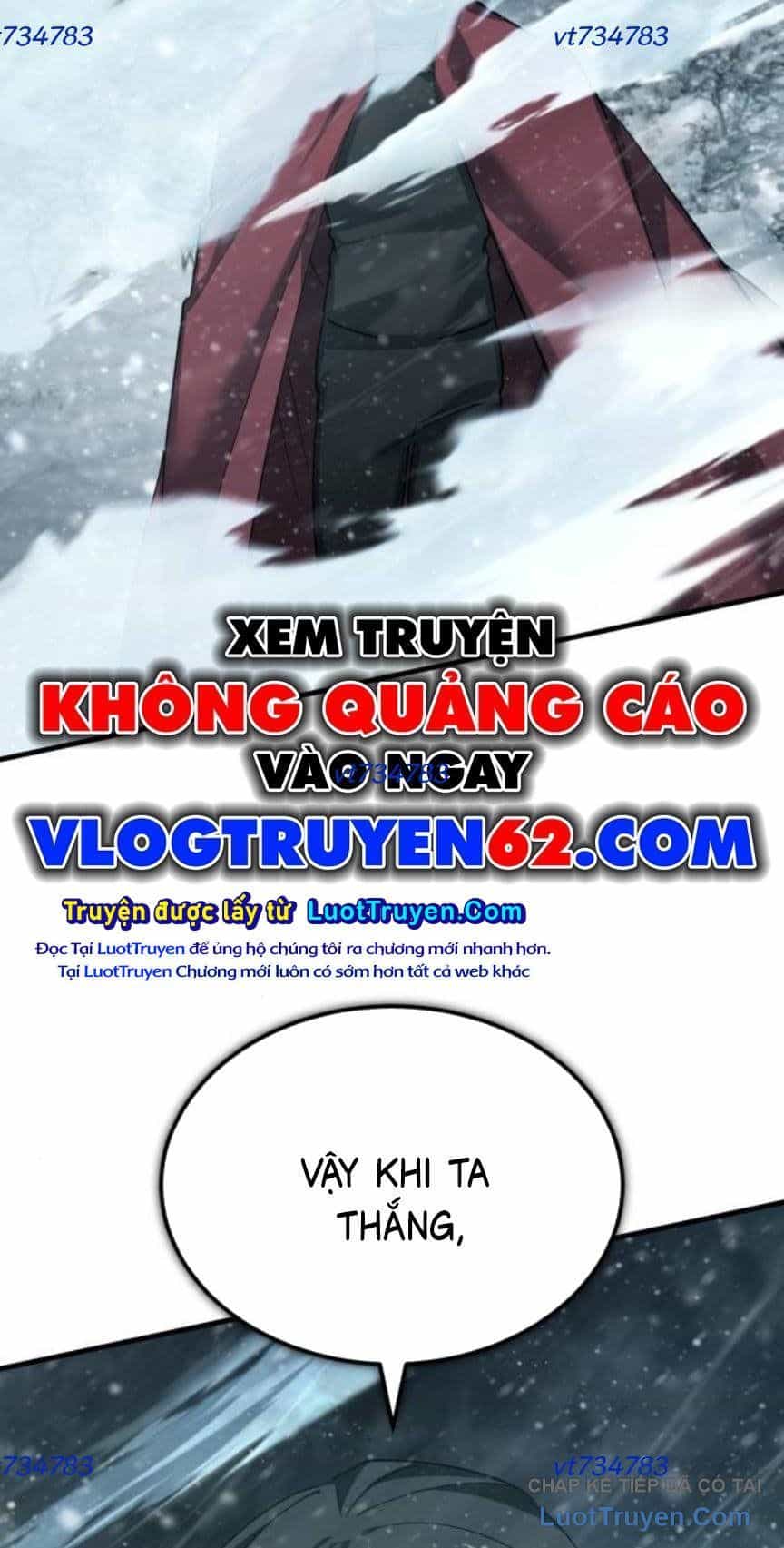 Thiên Quỷ Chẳng Sống Nổi Cuộc Đời Bình Thường - Chương 186 - ảnh 44