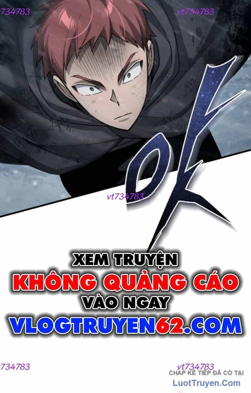 Thiên Quỷ Chẳng Sống Nổi Cuộc Đời Bình Thường - Chương 186 - ảnh 9