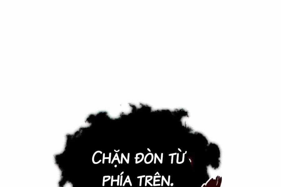 Thiên Quỷ Chẳng Sống Nổi Cuộc Đời Bình Thường - Chương 18 - ảnh 100