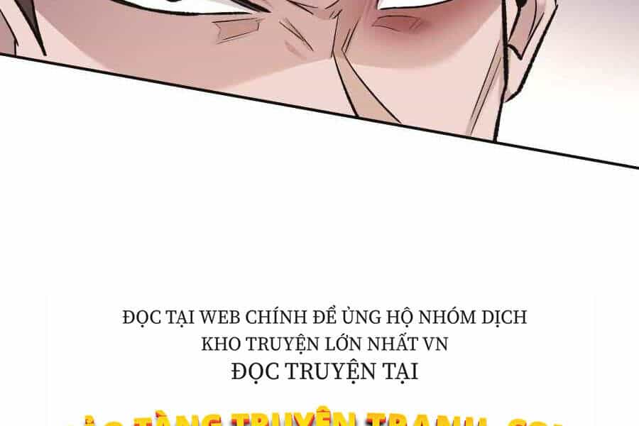 Thiên Quỷ Chẳng Sống Nổi Cuộc Đời Bình Thường - Chương 18 - ảnh 102