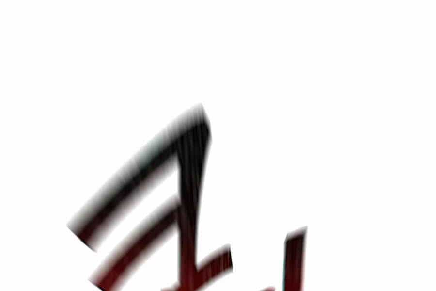 Thiên Quỷ Chẳng Sống Nổi Cuộc Đời Bình Thường - Chương 18 - ảnh 114
