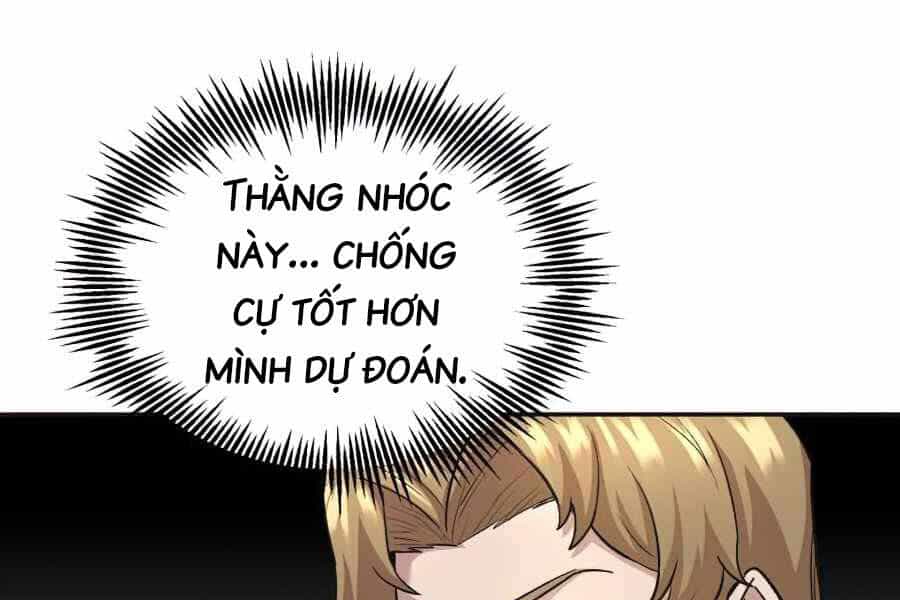Thiên Quỷ Chẳng Sống Nổi Cuộc Đời Bình Thường - Chương 18 - ảnh 121