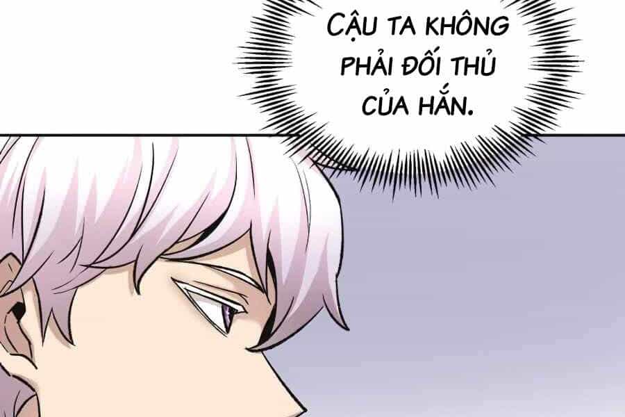Thiên Quỷ Chẳng Sống Nổi Cuộc Đời Bình Thường - Chương 18 - ảnh 124