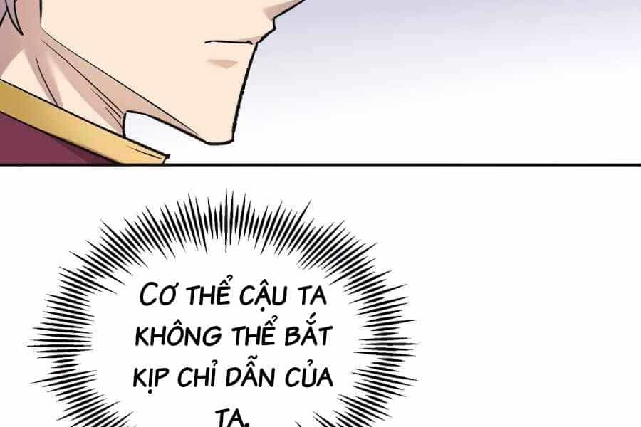 Thiên Quỷ Chẳng Sống Nổi Cuộc Đời Bình Thường - Chương 18 - ảnh 125