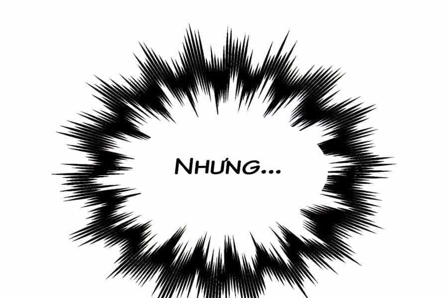 Thiên Quỷ Chẳng Sống Nổi Cuộc Đời Bình Thường - Chương 18 - ảnh 127