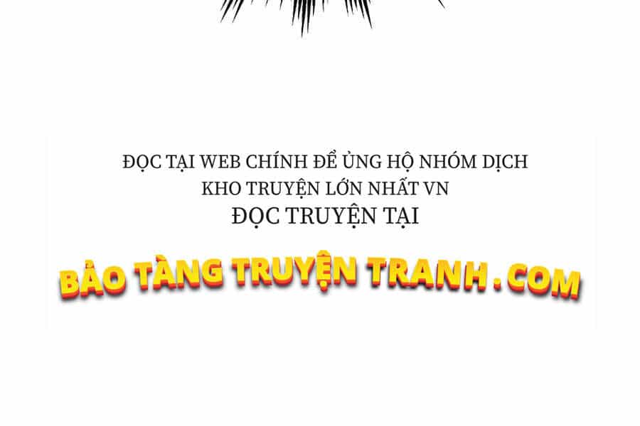 Thiên Quỷ Chẳng Sống Nổi Cuộc Đời Bình Thường - Chương 18 - ảnh 128