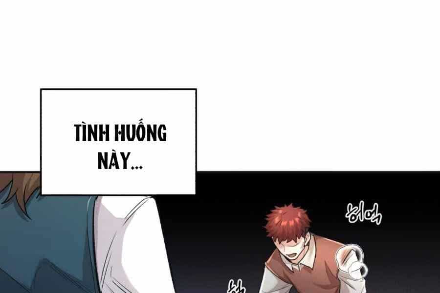 Thiên Quỷ Chẳng Sống Nổi Cuộc Đời Bình Thường - Chương 18 - ảnh 129