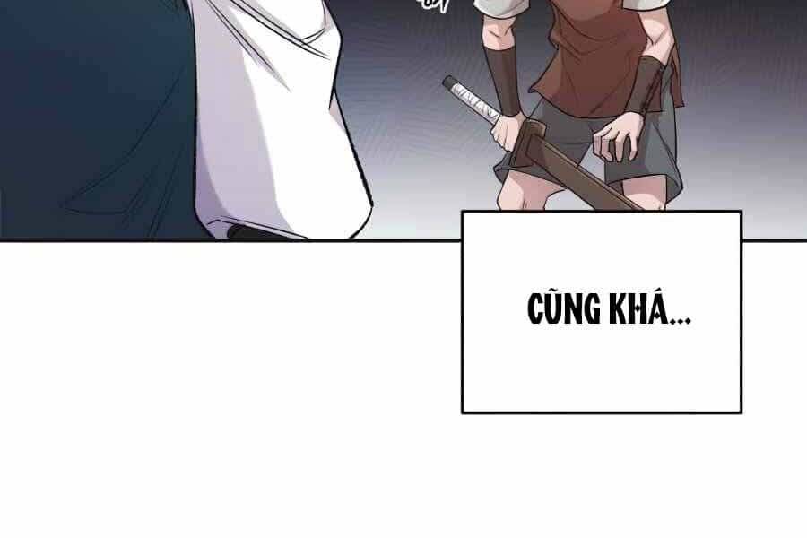 Thiên Quỷ Chẳng Sống Nổi Cuộc Đời Bình Thường - Chương 18 - ảnh 130