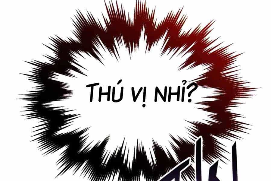 Thiên Quỷ Chẳng Sống Nổi Cuộc Đời Bình Thường - Chương 18 - ảnh 132