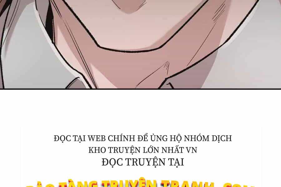 Thiên Quỷ Chẳng Sống Nổi Cuộc Đời Bình Thường - Chương 18 - ảnh 134